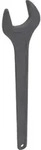 KS Tools 517.0542 Einmaul-Kraftschl&uuml;ssel, 42mm