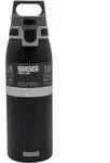 Sigg SG8992.80 Shield One Black 1L (SG8992.80)