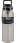 Sigg SG8992.40 Shield One Brushed 1L (SG8992.40)