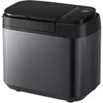 Panasonic SD-YR2540 Brotbackautomat