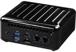 NUC BOX-1165G7 Intel 11th Gen Tiger Lake G-LAN retail (90PXG7T0-P0EAY100)