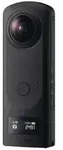 Ricoh THETA Z1 - 360&deg; Camcorder - 4K / 30 BpS
