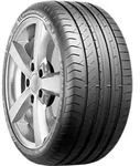 FULDA Sommerreifen 215/50 R17 TL 95Y SPORTCONTROL 2 XL MFS