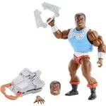 Mattel