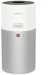 Hoover 38290207 HHP50CA 011 Luftreiniger 110m2 Elfenbein, Silber