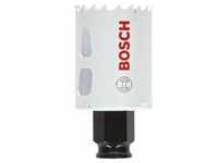 Bosch Power Tools Lochsäge Progressor 2608594211