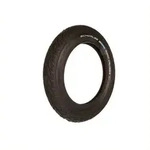 Reifen Road Cruiser 12 x 2,00 (50-203) schwarz