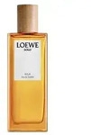 Solo Loewe Ella Edt Spray 100ml