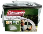 Coleman 2000038906 Veranstaltungszelt COLEMAN Pavillon Event Shelter Pro XL (4 4530