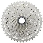 Shimano Kassette 11V 11-42 Deore ICSM510011142