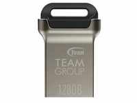 Team Group Team Color Series C162 - USB-Flash-Laufwerk - 128 GB