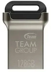 Team Group Team Color Series C162 - USB-Flash-Laufwerk - 128 GB - USB 3.2 Gen 1
