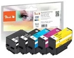 Peach PI200-674 - Standardertrag - 5 St&uuml;ck(e) - Multipack