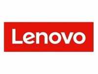 "Lenovo ThinkSystem Multi Vendor Entry - Solid-State-Disk - 3.84 TB - Hot-Swap - 2.5"