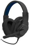 Hama uRage SoundZ 320 7.1 - Headset - ohrumschlie&szlig;end