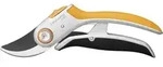 Bypass Gartenschere Metall (P751) Plus PowerLever