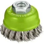 Bosch Power Tools PRO Stainless Steel heavy 2608622104