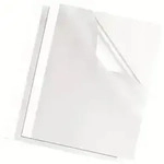Fellowes Standing - 3 mm - A4 (210 x 297 mm)