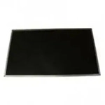 Lenovo 00HN825 Anzeige LCD Panel for notebook