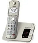 Panasonic KX-TGE260 -