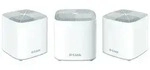 DLink Deutschland Mesh Wi-Fi 6 System COVR-X1863