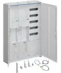 Hager ZB33SET25LK, 1x -03250617851923
