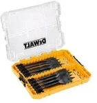 DEWALT Extreme Impact Ready DT70751-QZ - Bohrersatz - f&uuml;r Holz - Forstnerbohrer