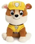 Spin Master Master Gund Paw Patrol Rubble 23cm| 6058447