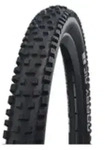 "Schwalbe Nobby Nic, 29", Stadt / Trekking, Stra&szlig;e, Tubeless-Ready-Reifen,