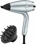 BaByliss F&ouml;hn Hydro-Fusion 2100, 1 St