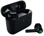 Razer Hammerhead True Wireless X - True Wireless-Kopfh&ouml;rer mit Mikrofon