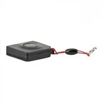 Joby Impulse, Action-Kamera, Kameradrohne, Digitalkamera, Bluetooth, Drucktasten,