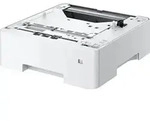 Kyocera Papierkassette PF-3110 1203SA0KL1 500 Blatt
