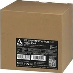 ARCTIC P12 PWM PST A-RGB 0dB ARCTIC P12 PWM PST A-RGB 0dB