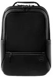 "Dell Premier Backpack 15 - Notebook-Rucksack - 38.1 cm (15"")"
