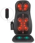 MGBK-C2030 Shiatsu