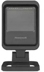 Honeywell Genesis XP 7680g - Barcode-Scanner