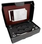 Noctua NM-AM4-UXS - Upgrade-Kit f&uuml;r Prozessork&uuml;hler - (f&uuml;r: AM4)