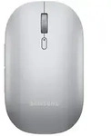Samsung Slim EJ-M3400 - Maus - ergonomisch - 5 Tasten