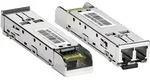 LevelOne GVT-0300 GVT-0300 SFP-Transceiver-Modul 1 GBit/s 550 m Modultyp SX