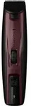Remington Bartschneider MB4047