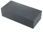 GGS20036 - Dungeon 1100+ Convertible Mitternachtsgrau Kartenbox