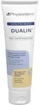 Dualin 1000 ml Neptuneflasche Hautschutzcreme Physioderm