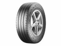 Continental VanContact Eco ( 205/75 R16C 116/114R 10PR Doppelkennung 113/111R )