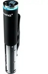 Steba Sous-Vide Garer Stab SV 60 eds/sw