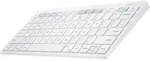 Samsung EJ-B3400BWGGDE Tablet-Tastatur Passend f&uuml;r Marke (Tablet): Samsung