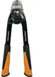 Bolzenschneider 36cm PowerGear Beschaffungsartikel