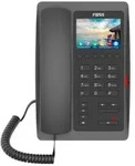 Fanvil H5W - VoIP-Telefon mit Rufnummernanzeige