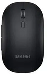 Samsung Slim EJ-M3400 - Maus - ergonomisch - 5 Tasten