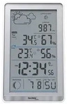 TECHNOLINE Wetterstation WS 9218